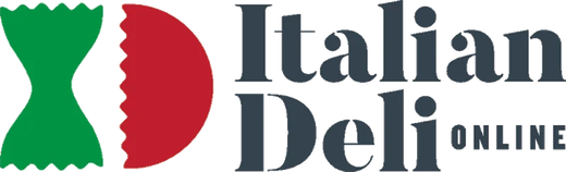 Italian Deli Online