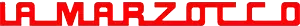 La Marzocco