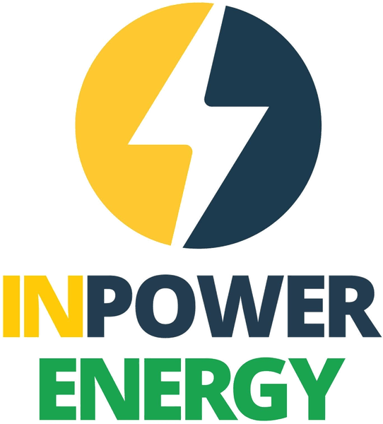 InPower Energy, festival sponsor